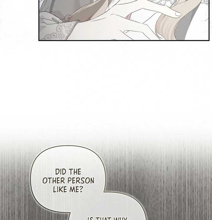ch 9 9