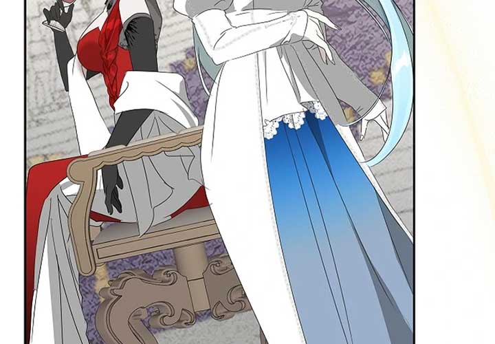 ch 9 90