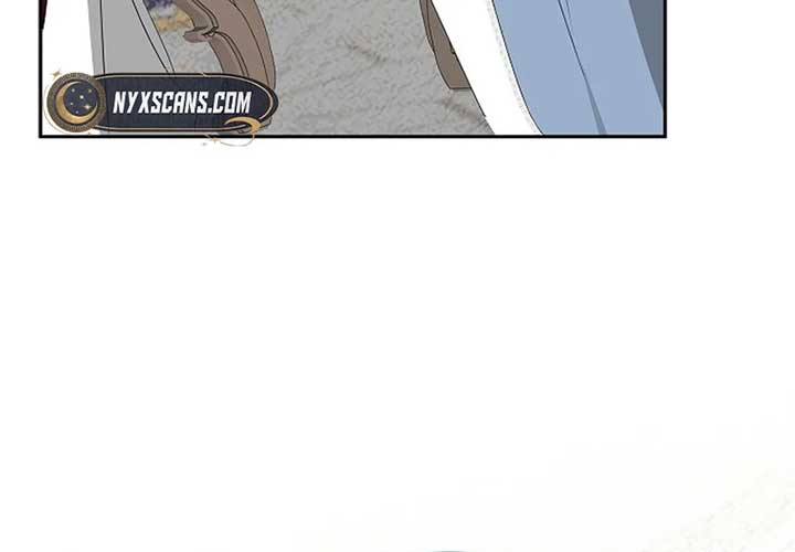 ch 9 91