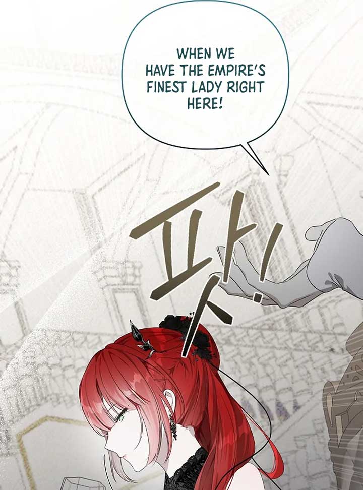 ch 9 92
