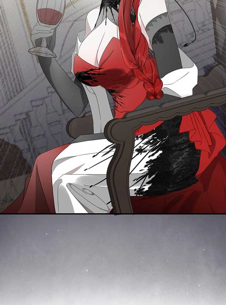 ch 9 93