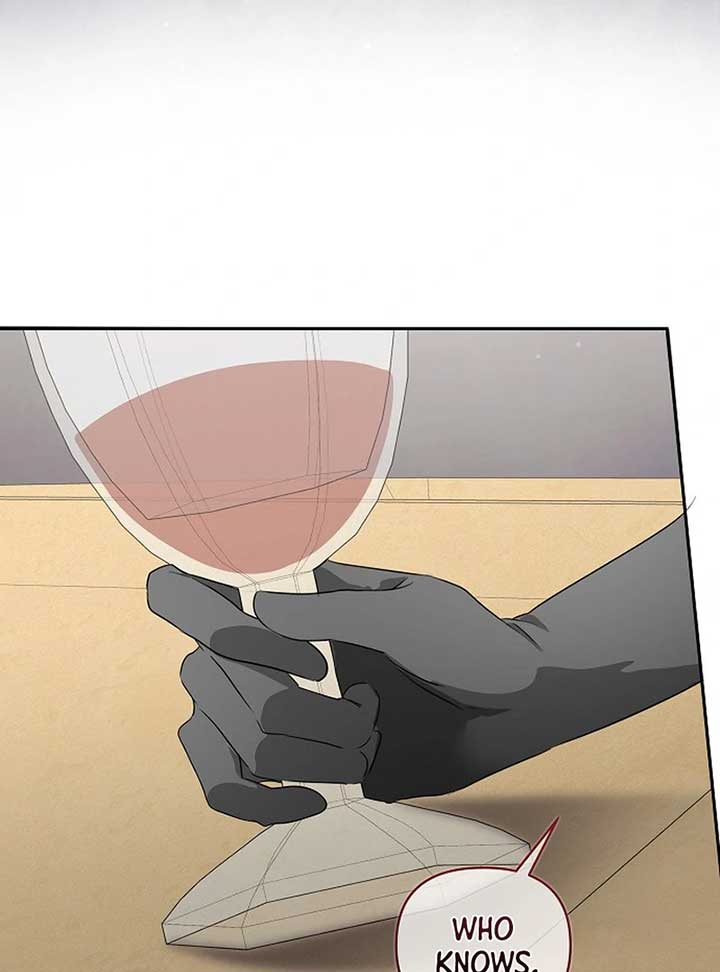 ch 9 94
