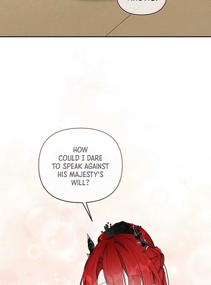 ch 9 95