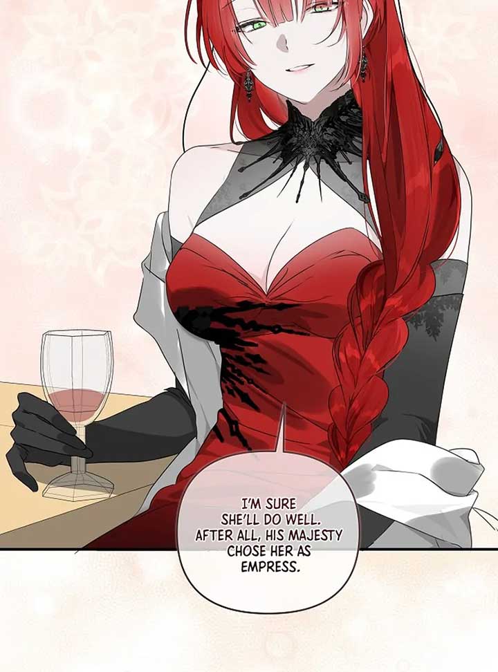 ch 9 96