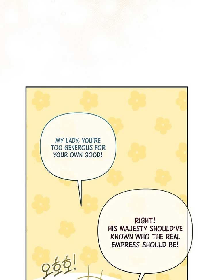 ch 9 97