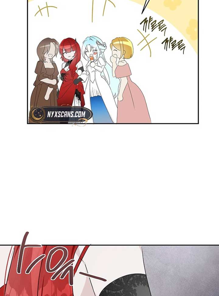 ch 9 98