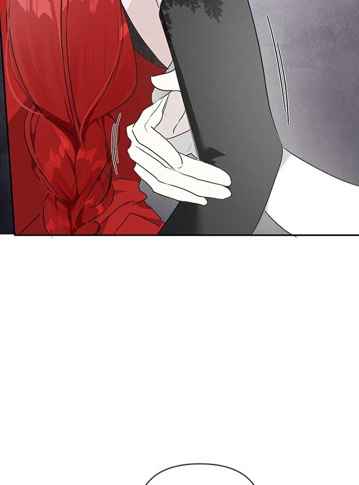 ch 9 99