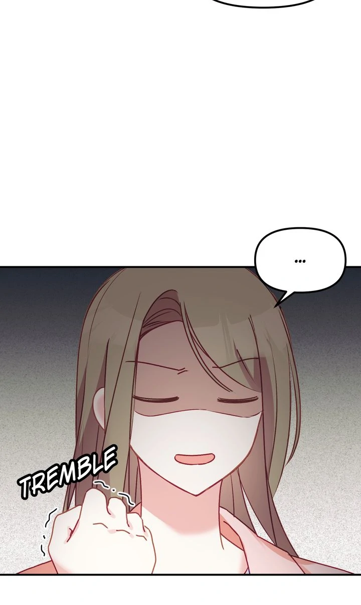 ch 1 10