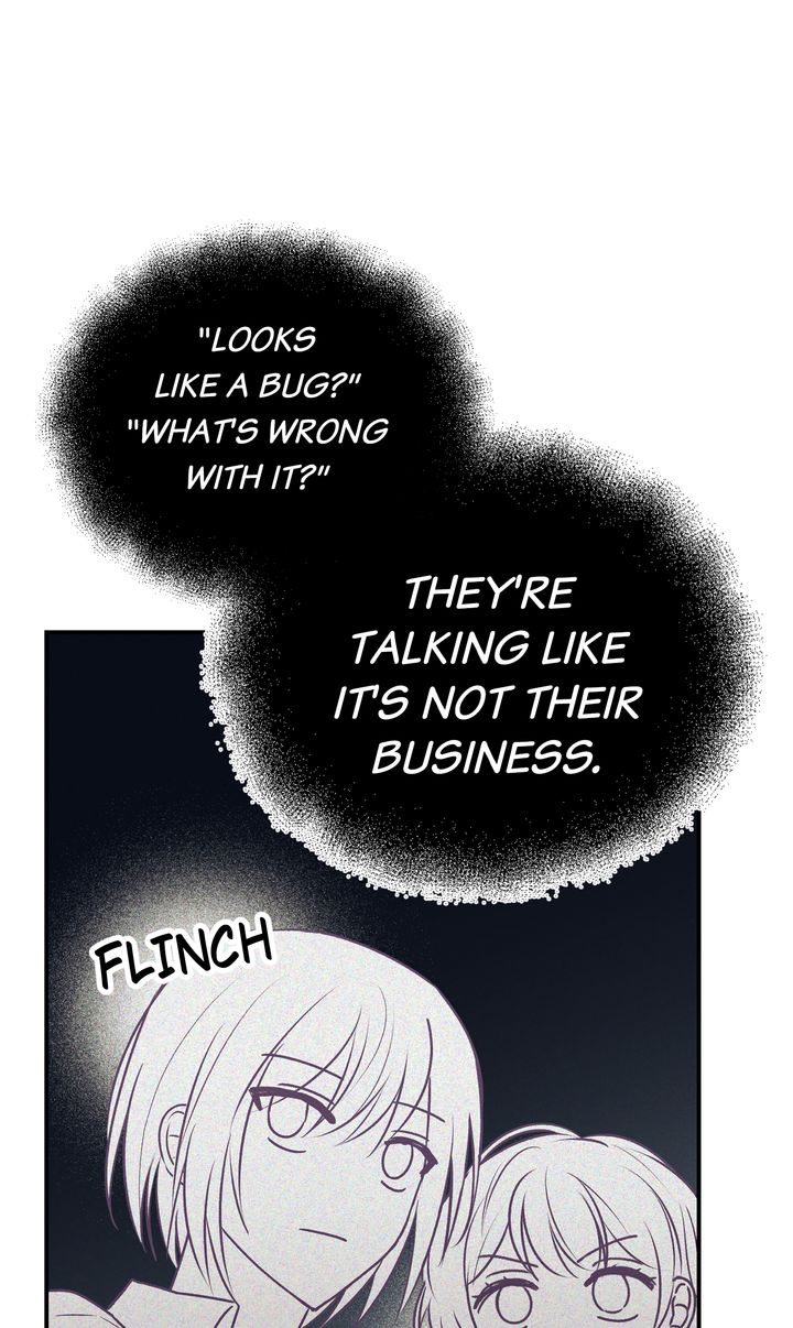 ch 1 11