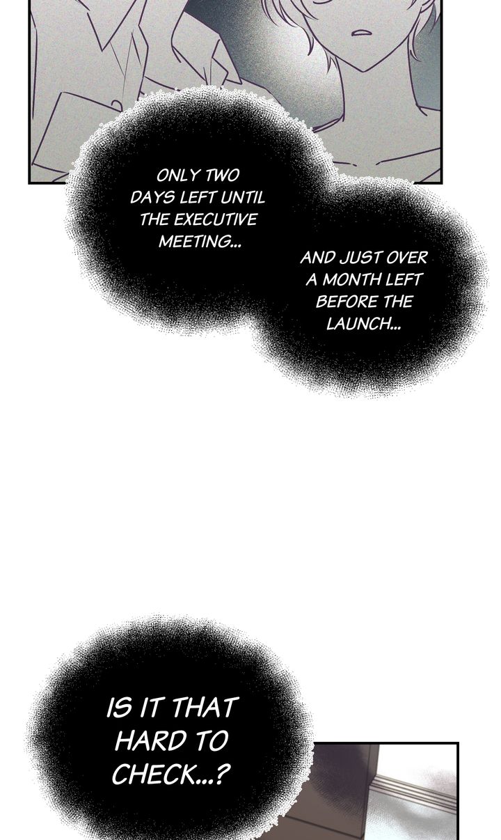 ch 1 12