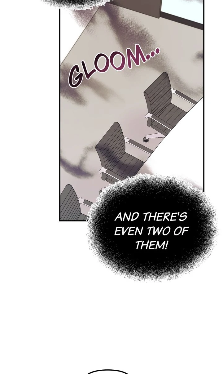 ch 1 13
