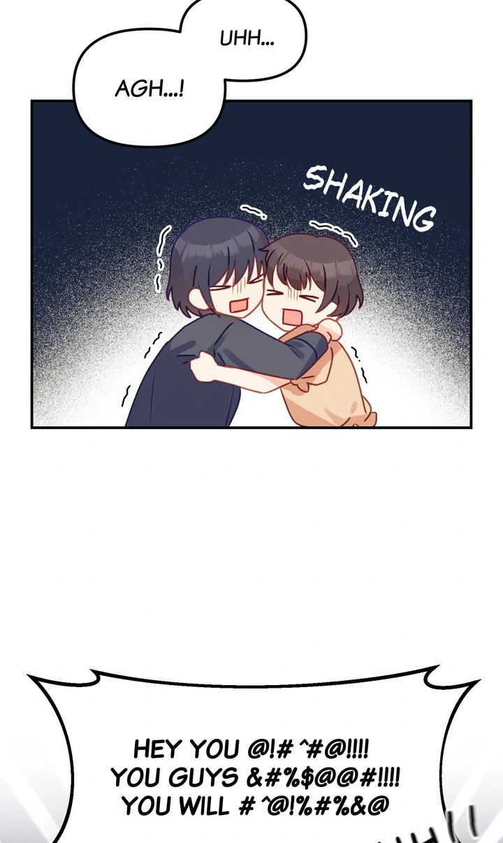 ch 1 14