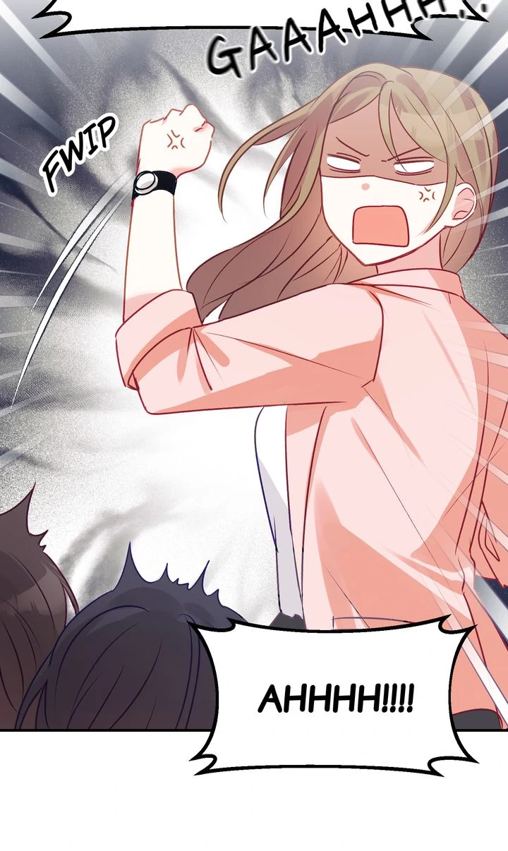 ch 1 15
