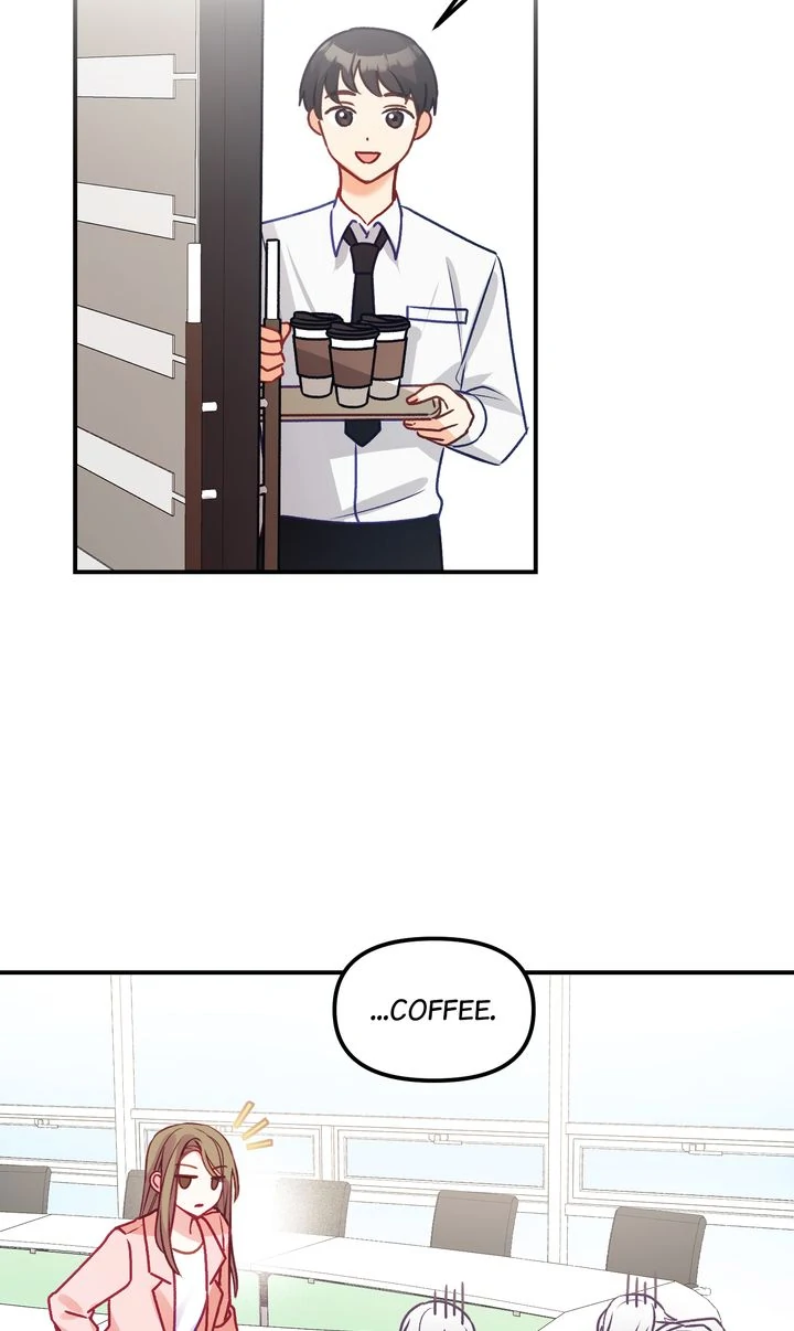 ch 1 18