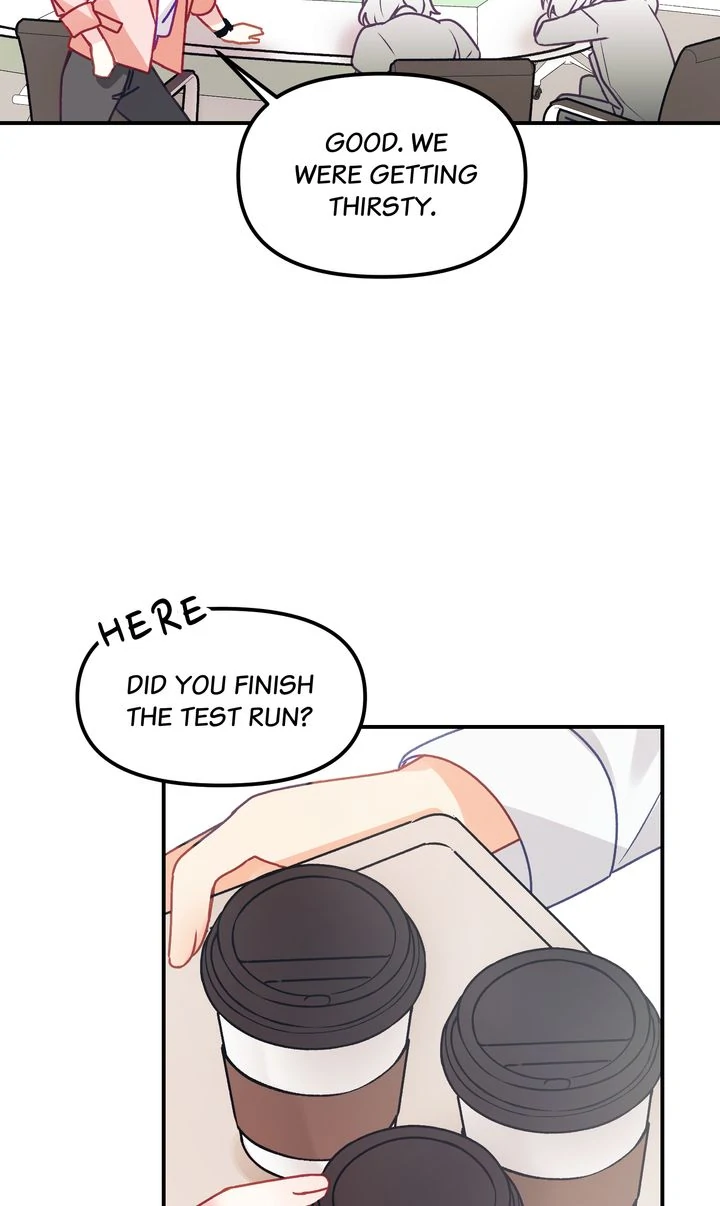 ch 1 19