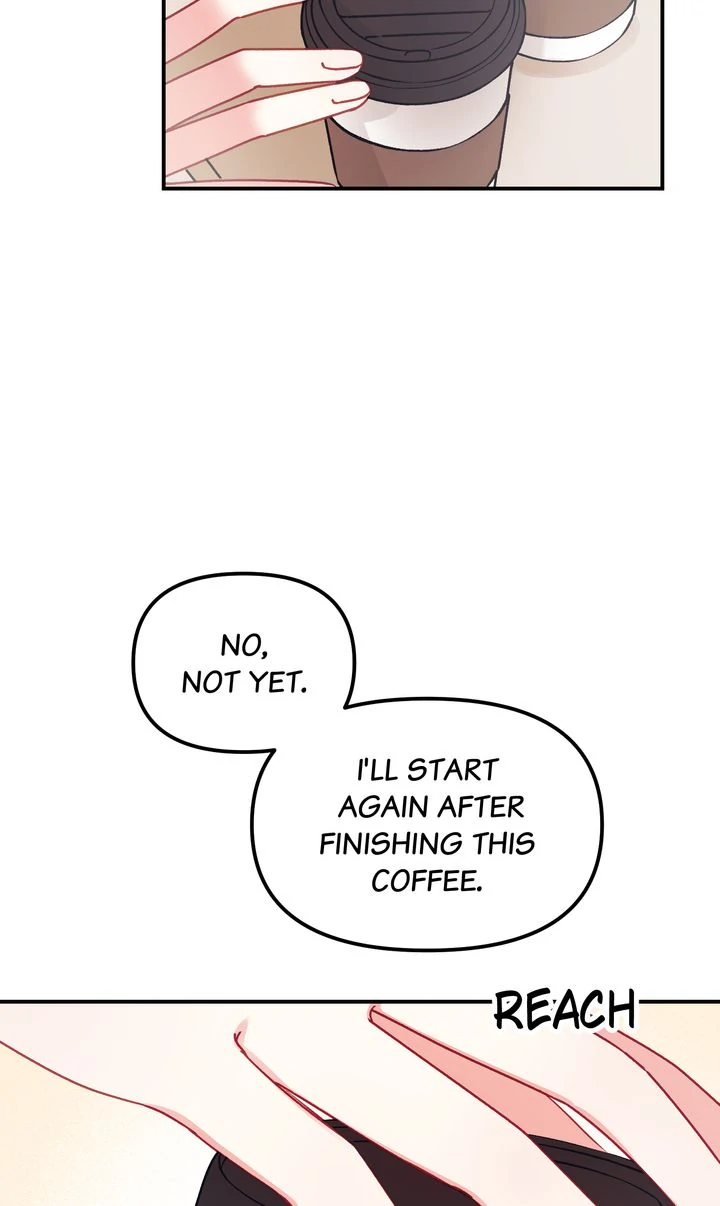ch 1 20