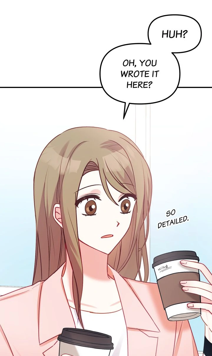 ch 1 22