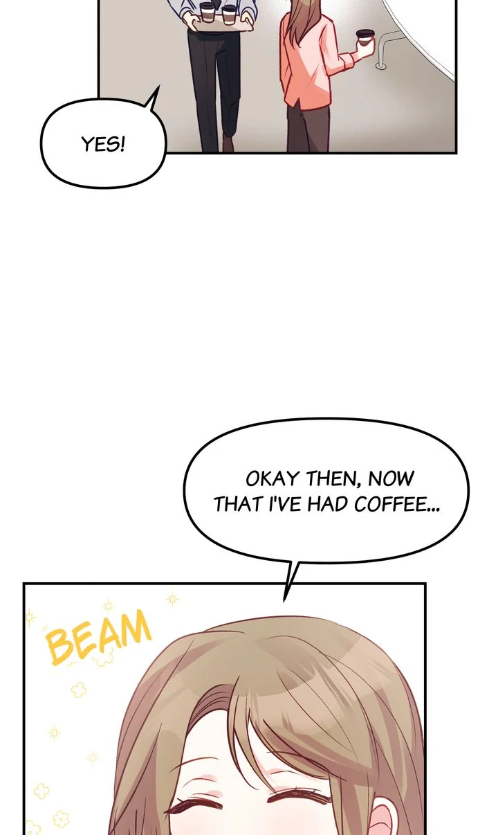 ch 1 24