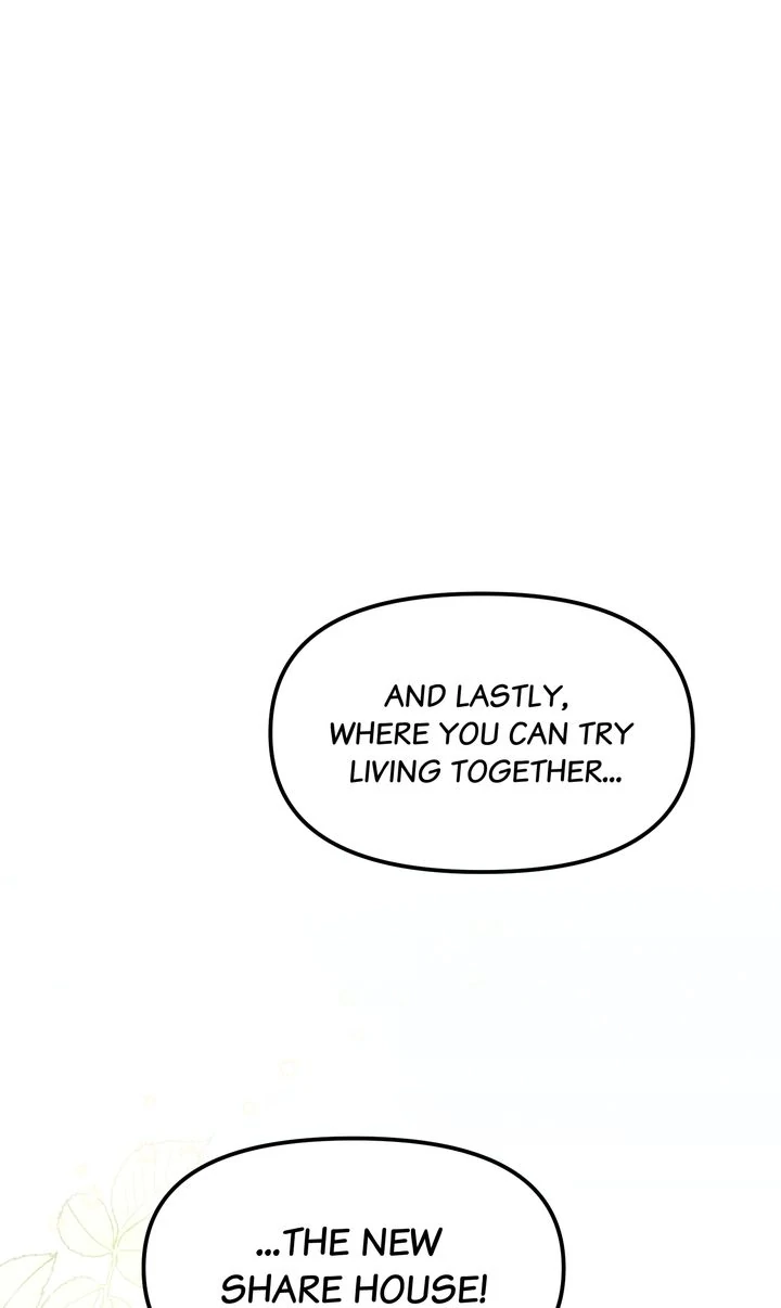 ch 1 26