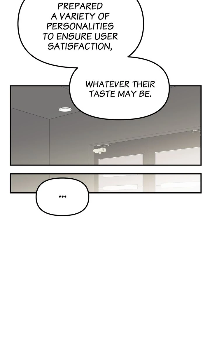 ch 1 30