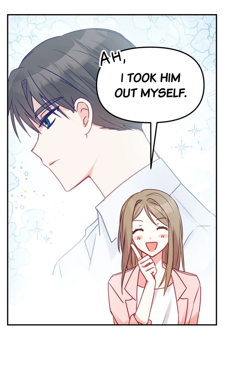 ch 1 35