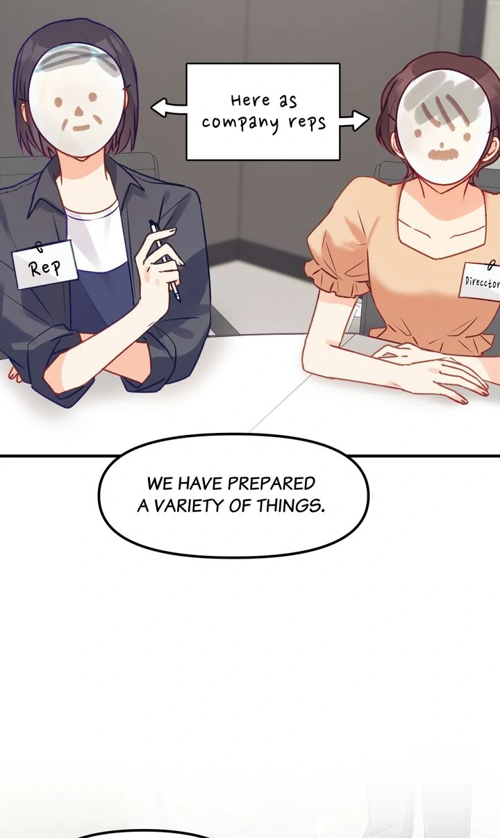 ch 1 4