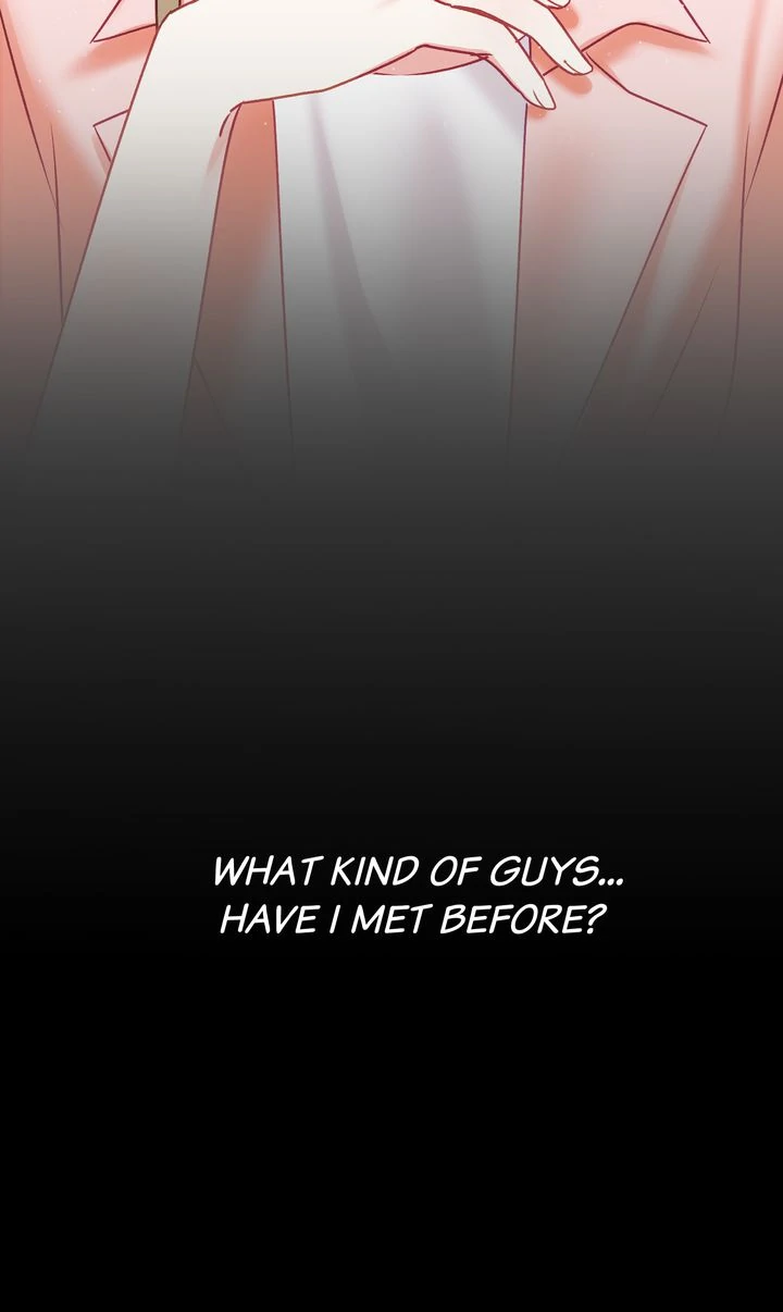 ch 1 40