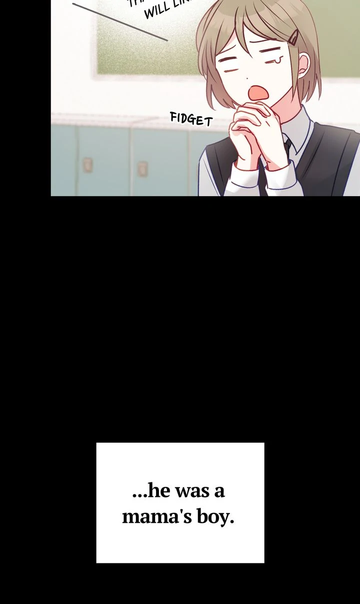 ch 1 44