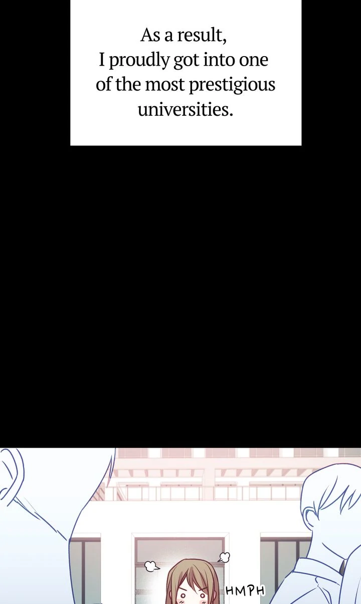 ch 1 47