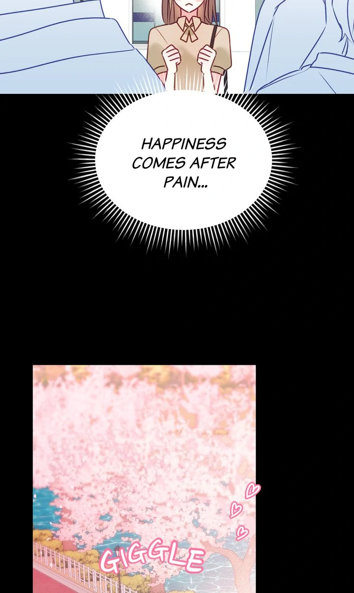 ch 1 48