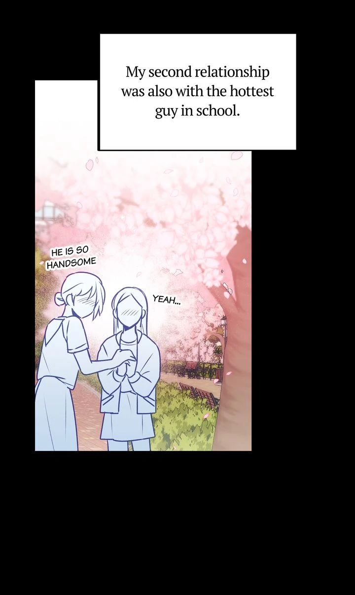 ch 1 51