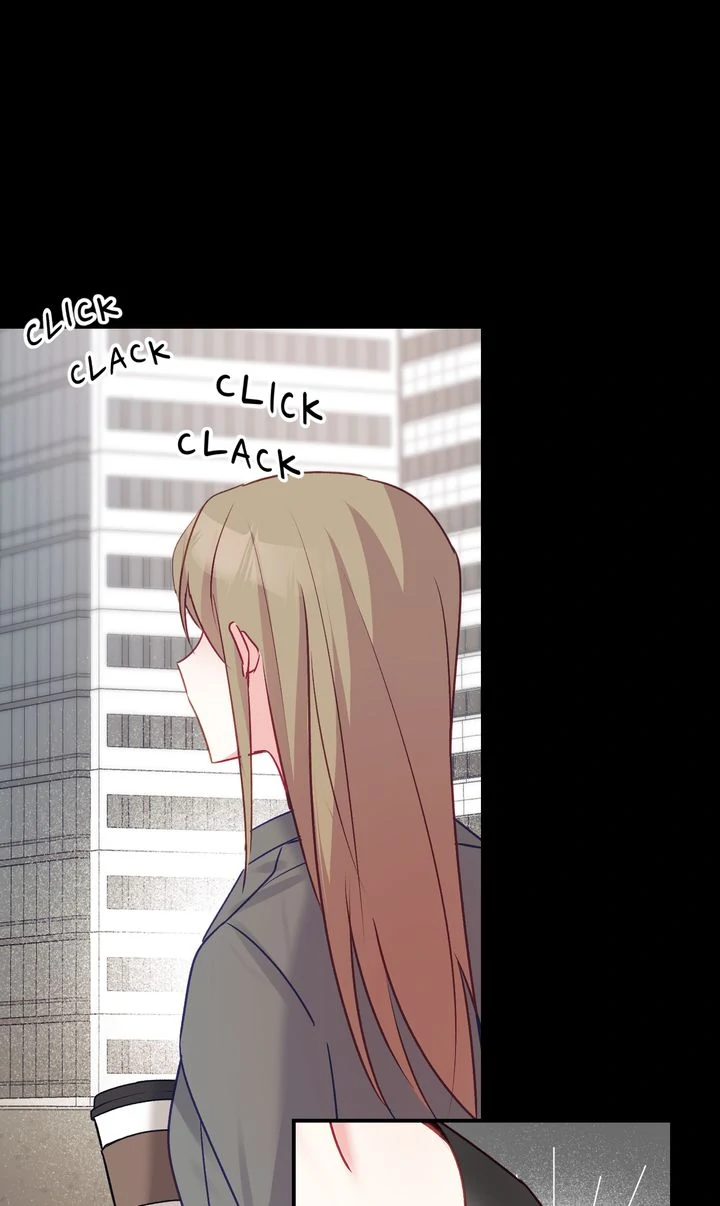 ch 1 54