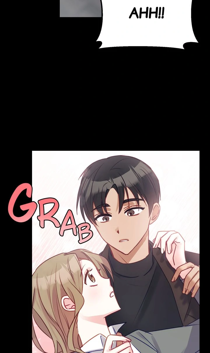 ch 1 56