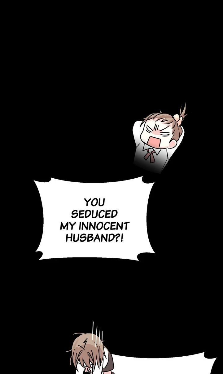 ch 1 59