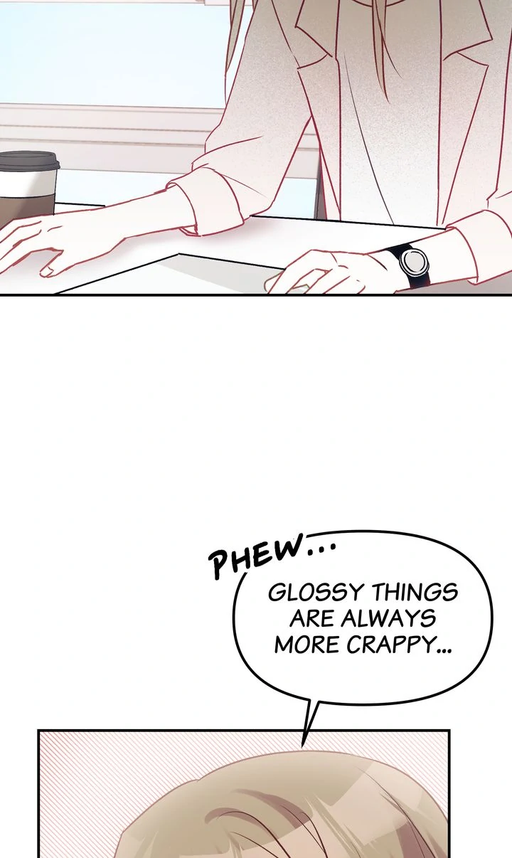 ch 1 62