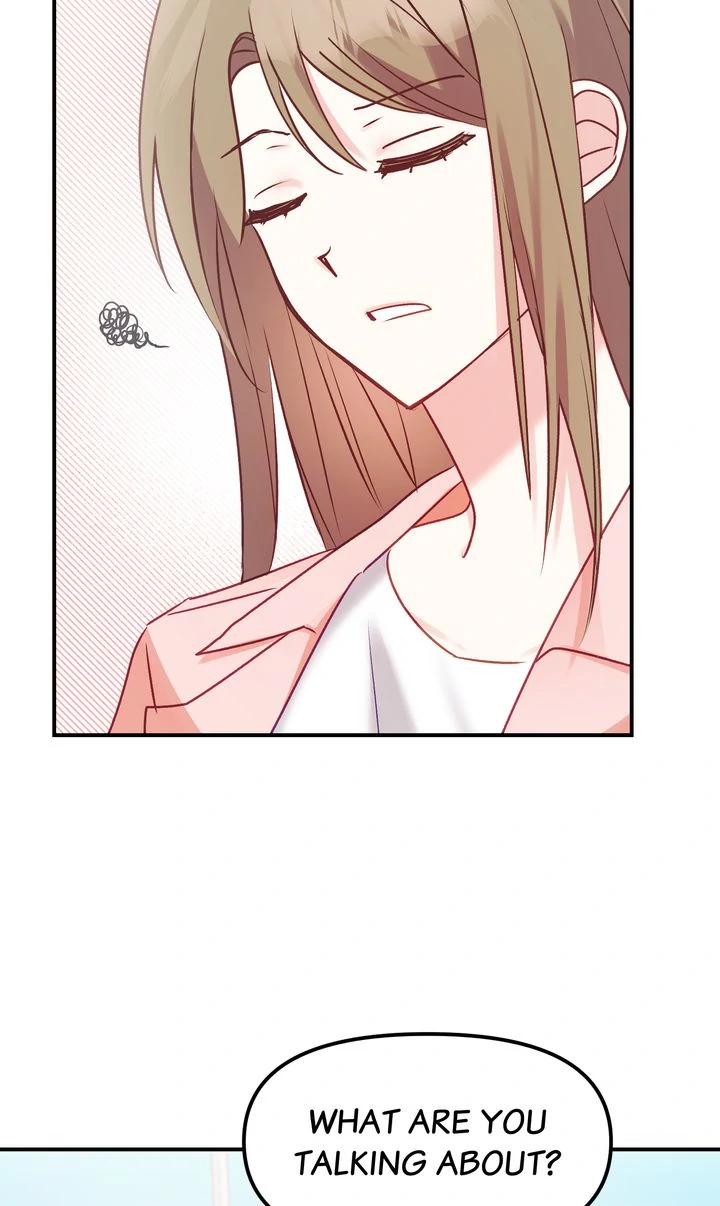 ch 1 63