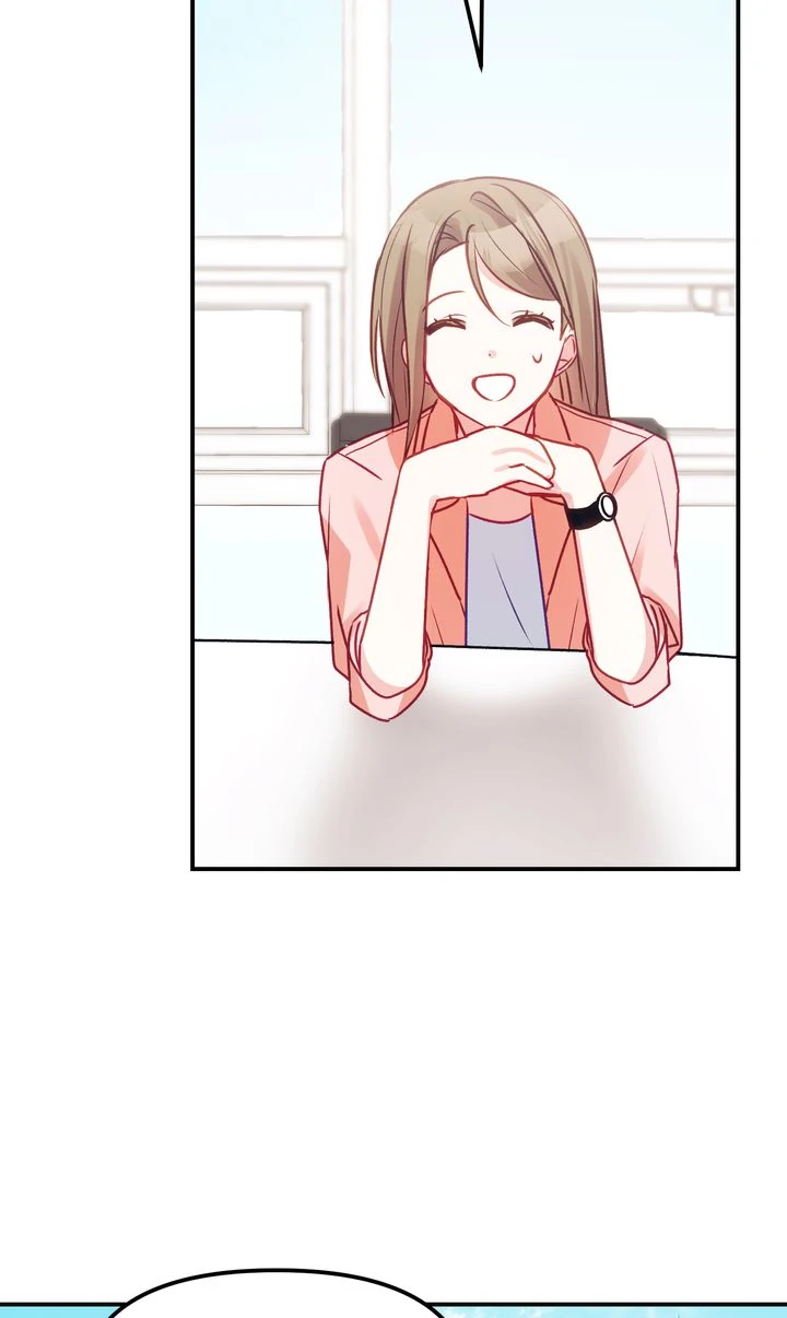 ch 1 65