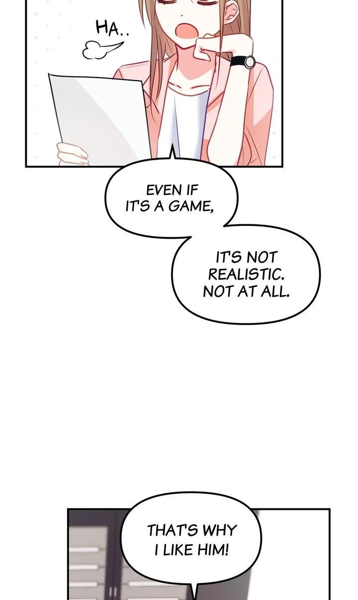 ch 1 68