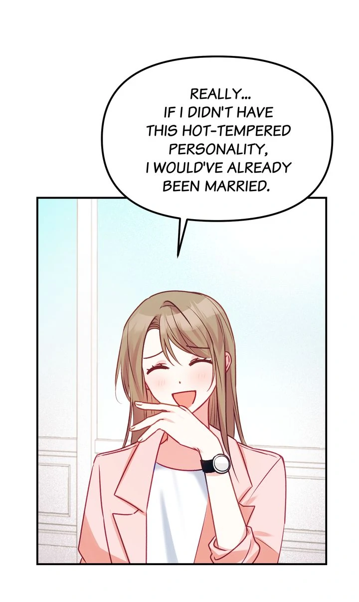 ch 1 73