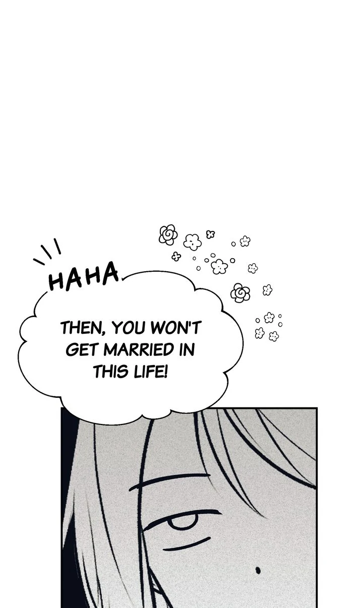 ch 1 74