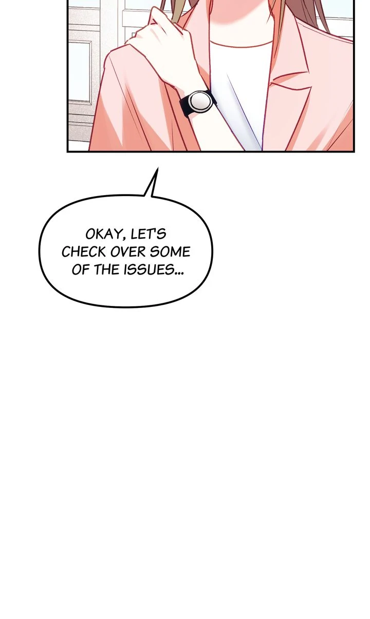 ch 1 78