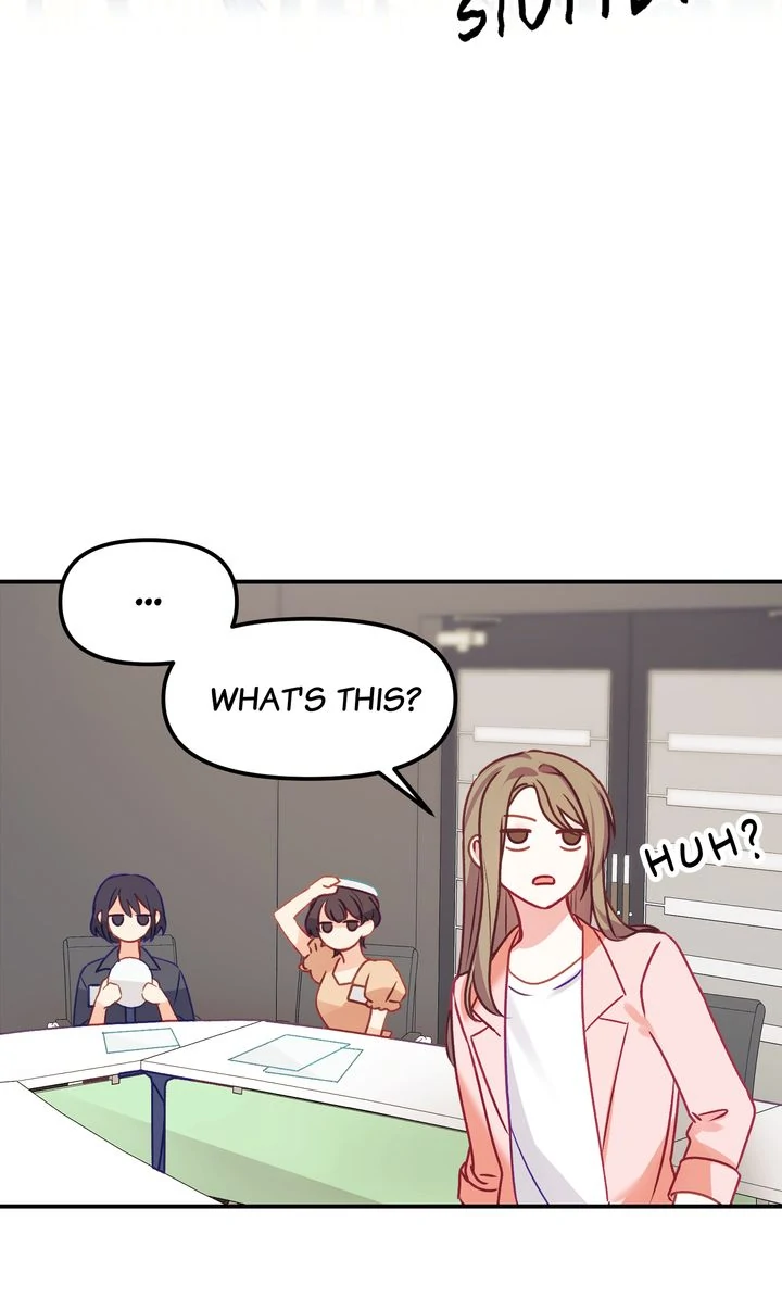 ch 1 8