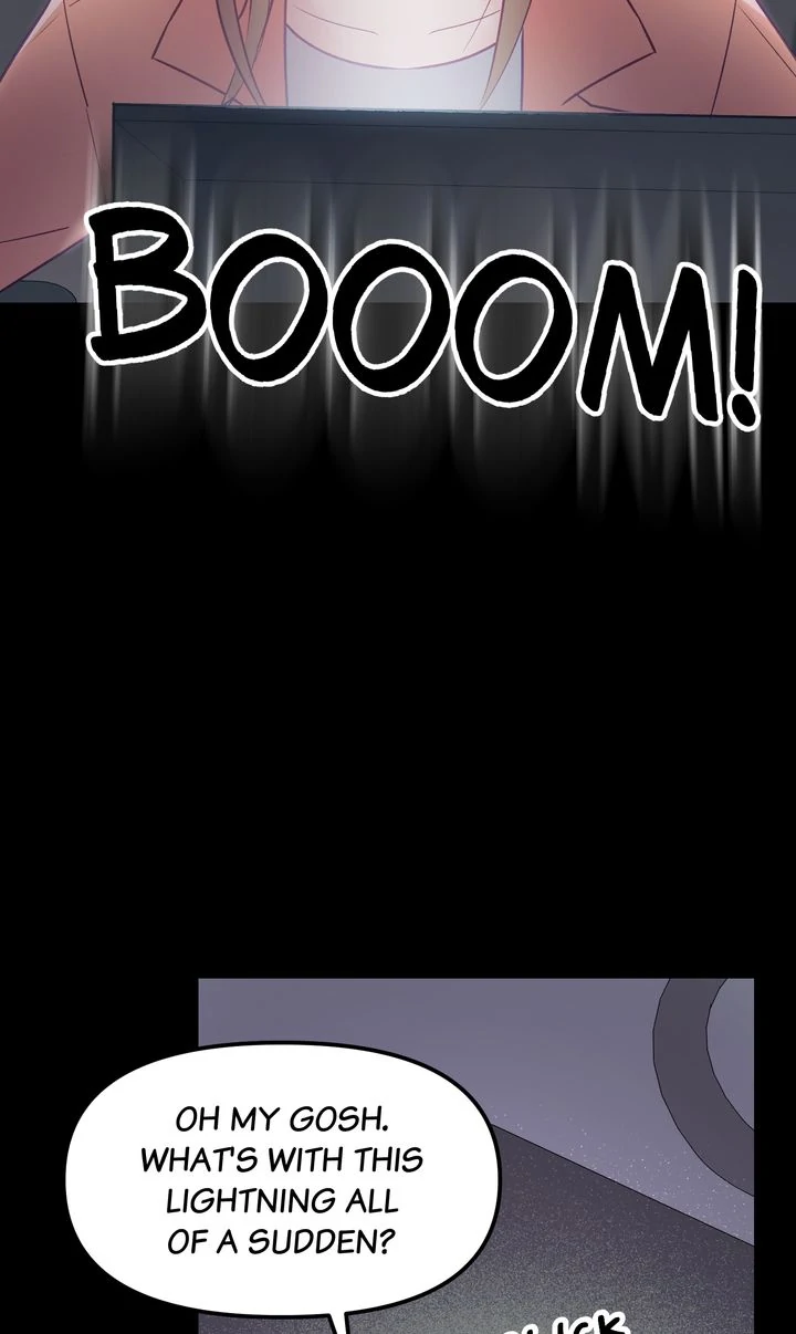 ch 1 82