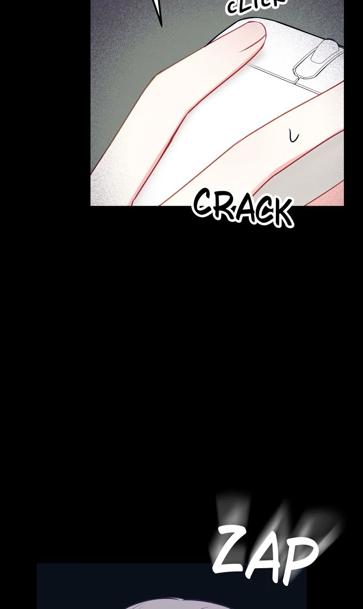 ch 1 83