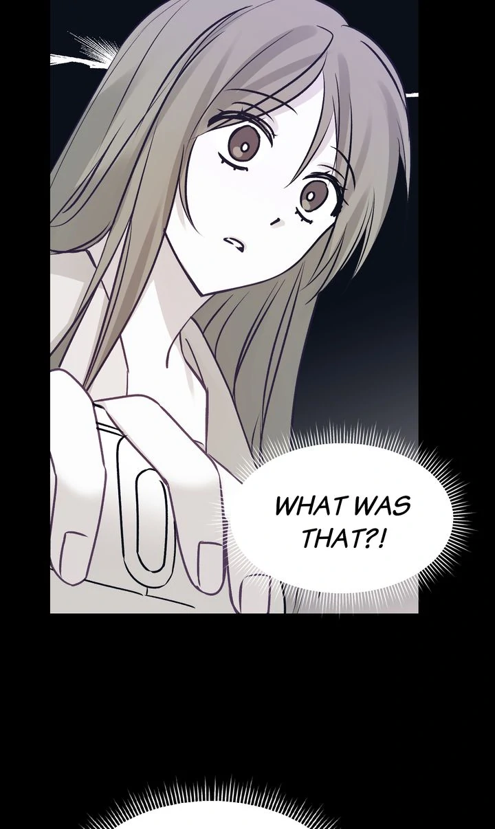 ch 1 84