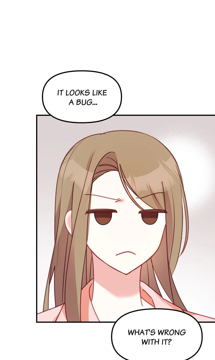 ch 1 9