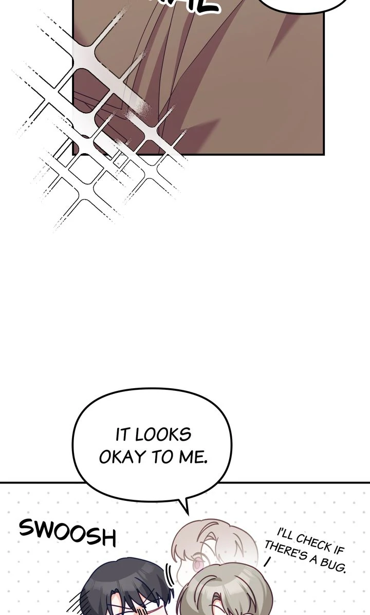 ch 10 10