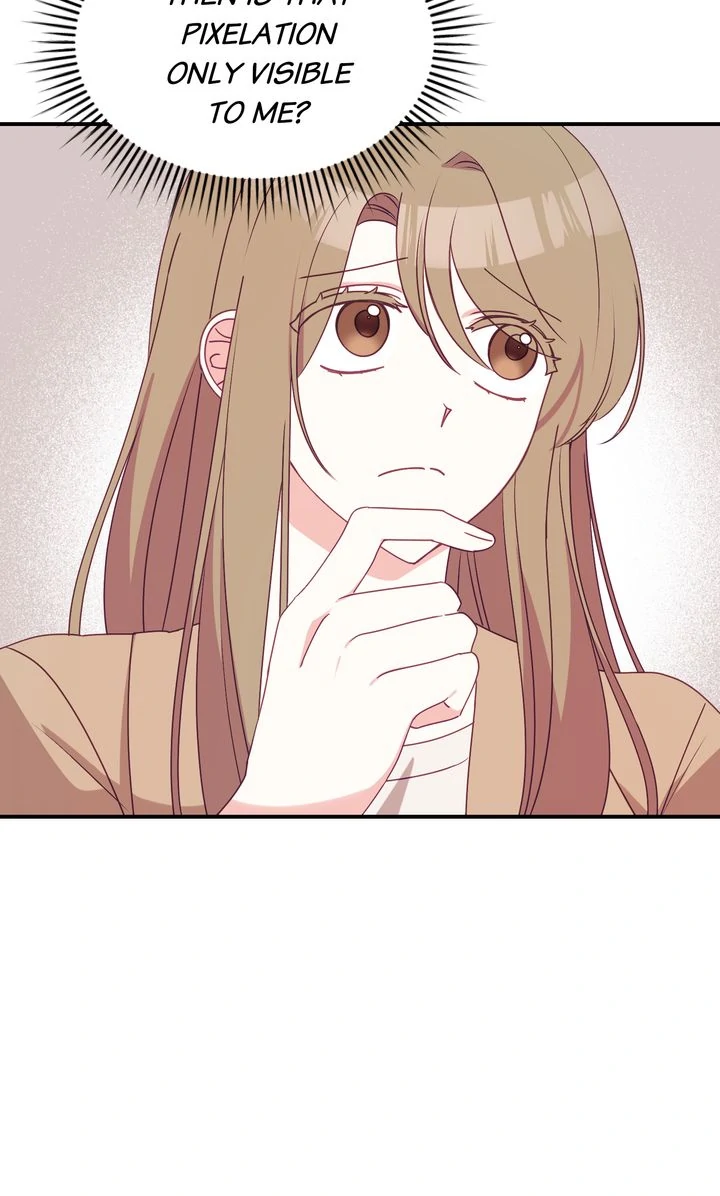 ch 10 12