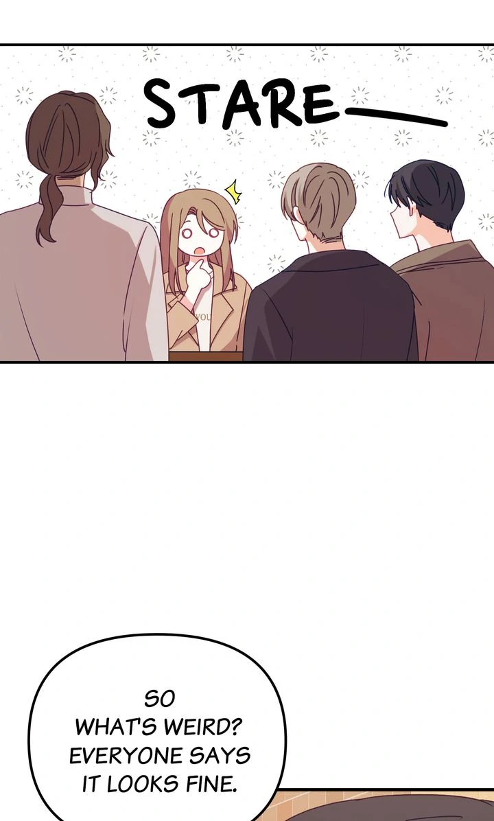 ch 10 13