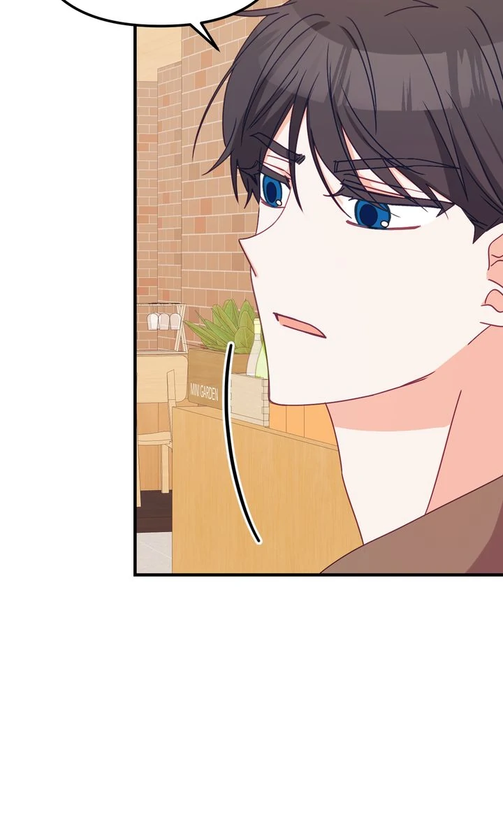 ch 10 14